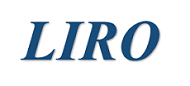 LIRO